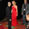 avn-awards_3350