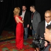 avn-awards_3352