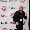 avn-awards_3353