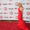 avn-awards_3354