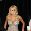 avn-awards_3357