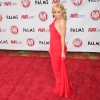 avn-awards_3359