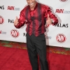 avn-awards_3375