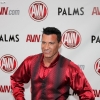 avn-awards_3377