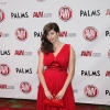 avn-awards_3380