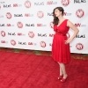 avn-awards_3382