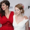 avn-awards_3385