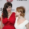 avn-awards_3386