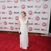 avn-awards_3388