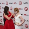 avn-awards_3389