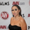 avn-awards_3391