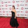 avn-awards_3394