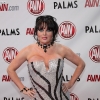 avn-awards_3397