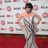 avn-awards_3398