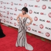 avn-awards_3400