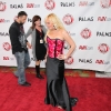 avn-awards_3404