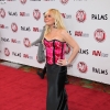 avn-awards_3406