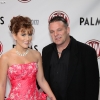 avn-awards_3408