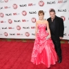 avn-awards_3409