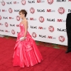 avn-awards_3411