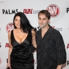 avn-awards_3414