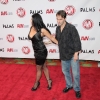 avn-awards_3415