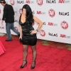 avn-awards_3416