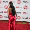 avn-awards_3422