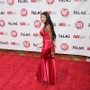 avn-awards_3423