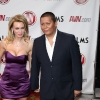 avn-awards_3426