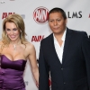 avn-awards_3427