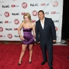 avn-awards_3428