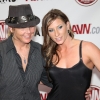 avn-awards_3433