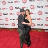 avn-awards_3436