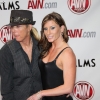 avn-awards_3437