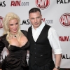 avn-awards_3440