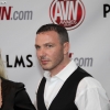 avn-awards_3442