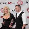 avn-awards_3443