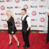 avn-awards_3444