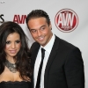 avn-awards_3455