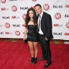 avn-awards_3456