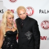 avn-awards_3464