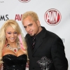 avn-awards_3466