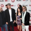 avn-awards_3475