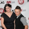 avn-awards_3479