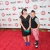 avn-awards_3481