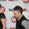 avn-awards_3482