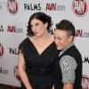 avn-awards_3483