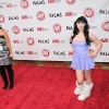 avn-awards_3491