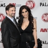 avn-awards_3494